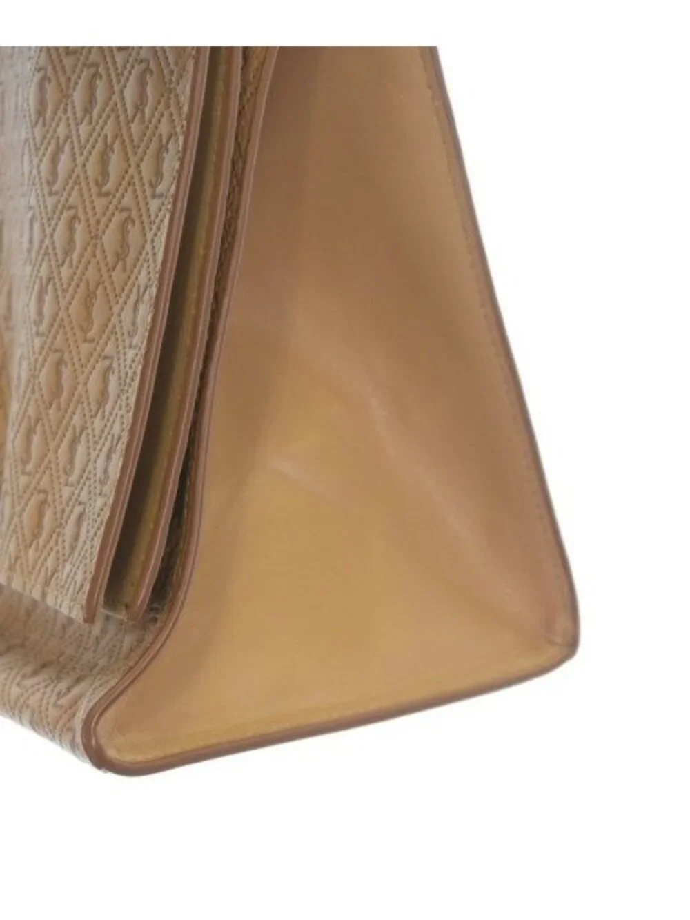 Saint Laurent Paris Bag